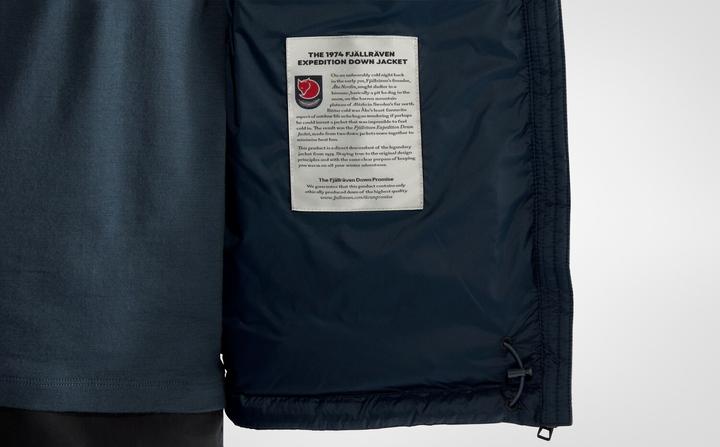 Immagine prodotto Fjällräven Spedizione (M)