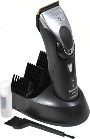 Image du produit Panasonic Er-1611