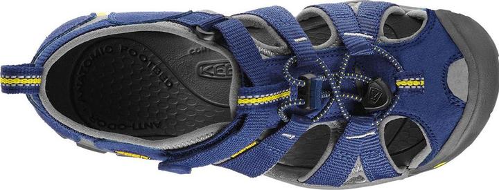 Produktbild Keen T Seacamp II CNX (20, 21)