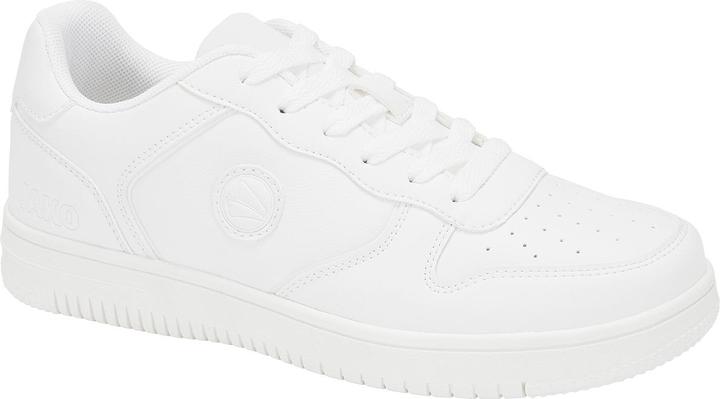 Image du produit JAKO Chaussure de loisir Stadium (36)