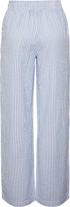 Actual product image Pieces PCSALLY trousers (XL)