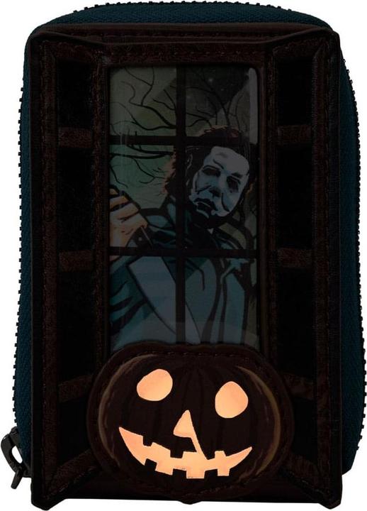 Immagine prodotto Loungefly Compass International by borsa Halloween