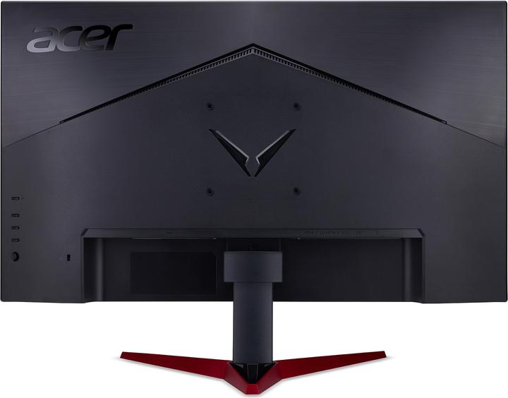 Produktbild Acer Nitro VG240Y (1920 x 1080 Pixel, 24")
