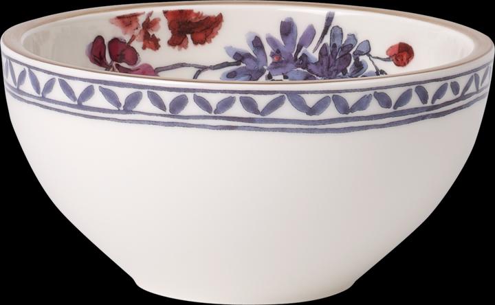 Artesano Provençal Lavendel (14 cm, 0.60 l, 1 x)