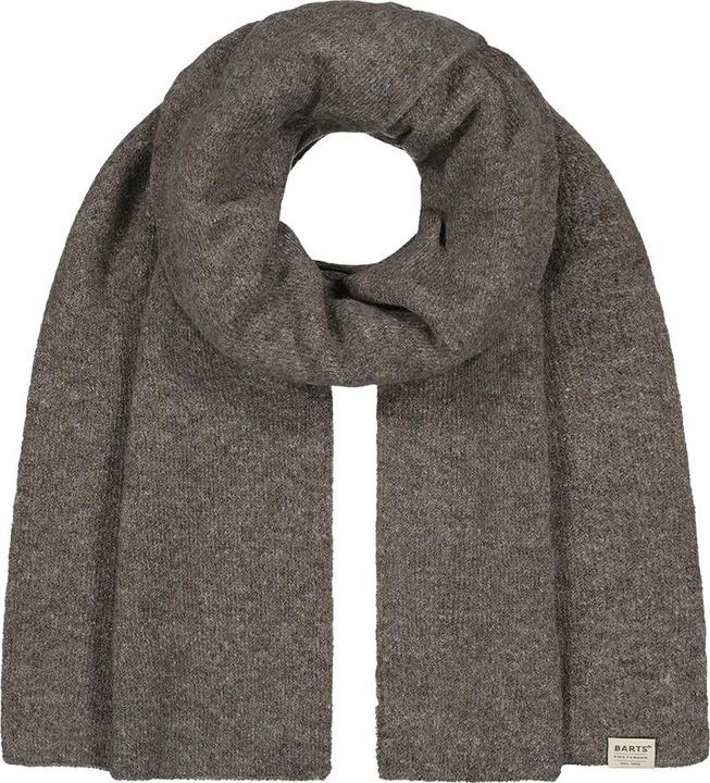 Immagine prodotto Barts Willian Scarf