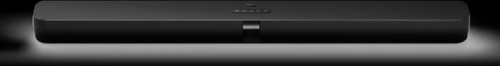 Image du produit TCL TS7000 (160 W, 2.0 Canal)