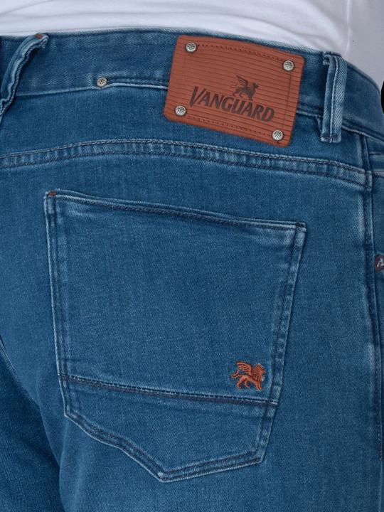 Actual product image Vanguard 10021479 (W31/L30)