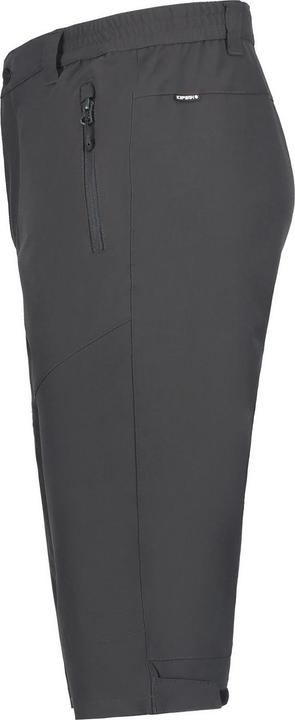 Actual product image Icepeak Ballard (48)