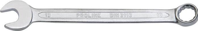 Produktbild Proline Pro-Line Ringmaulschlüssel, 30 mm (35430) (30 mm)