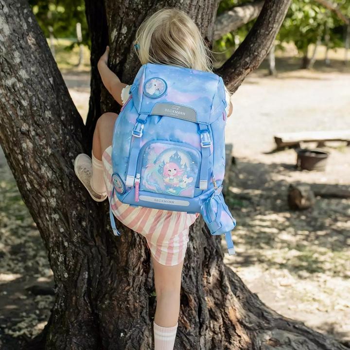 Produktbild Beckmann Classic (22 l)