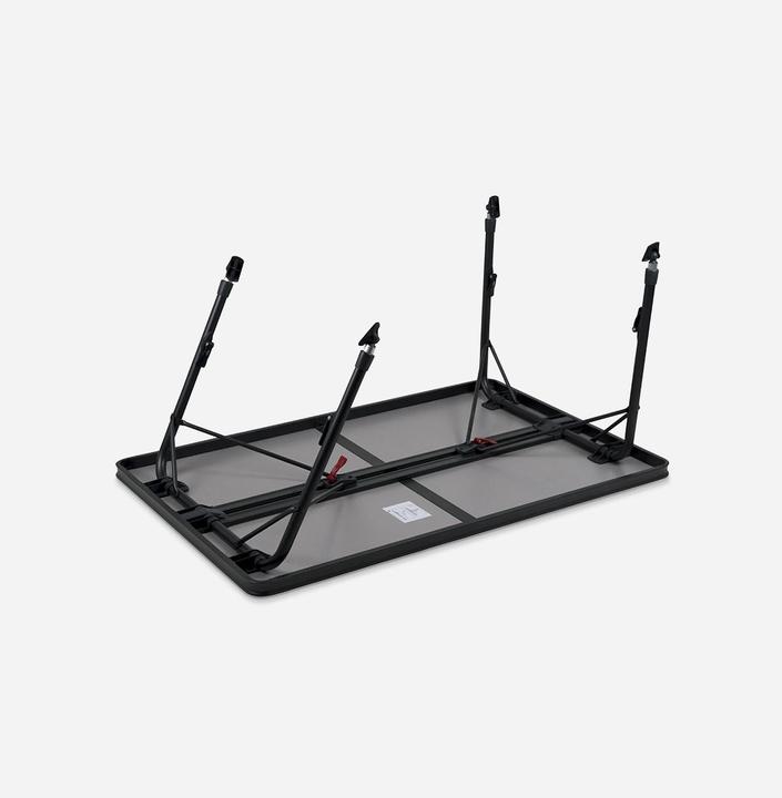 Produktbild Crespo Campingtisch Sevilla