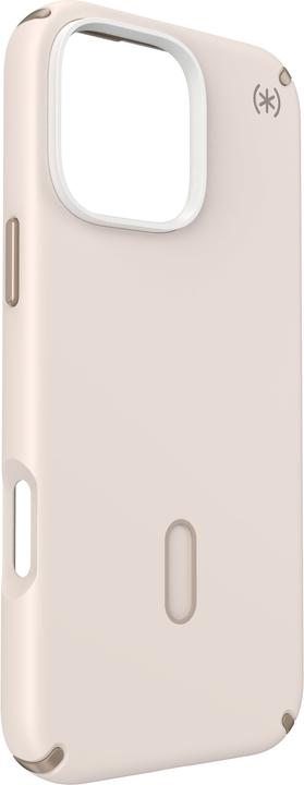 Immagine prodotto speck 150724-3214 (Apple iPhone 16 Pro Max)