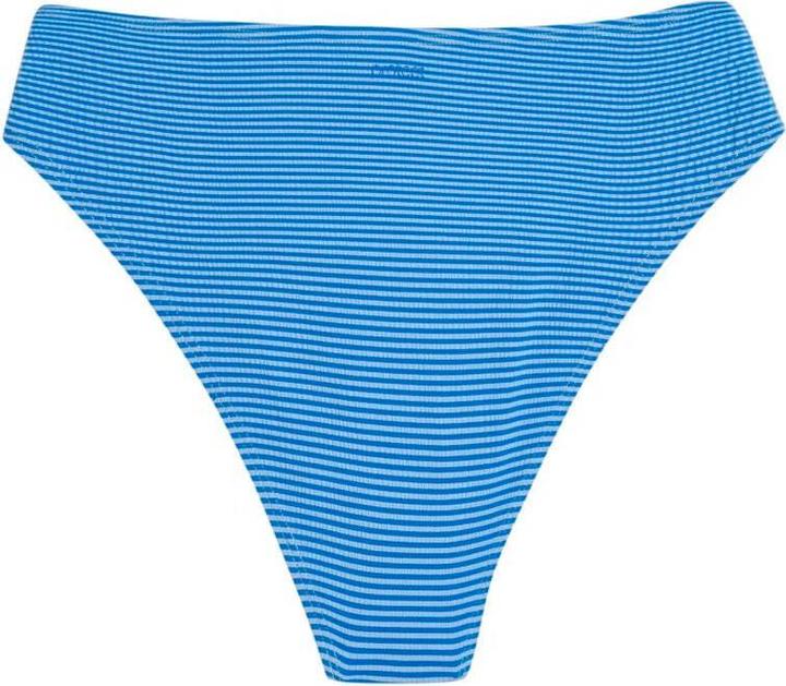 Produktbild Protest Bikini Bottom Mixcelebes (XXL)