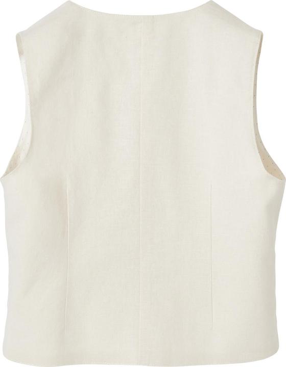 Actual product image Vertbaudet Jacket/Vest/Jacket (104)