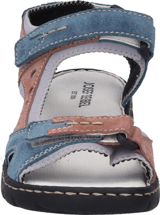 Produktbild Josef Seibel 93423-944 (36)