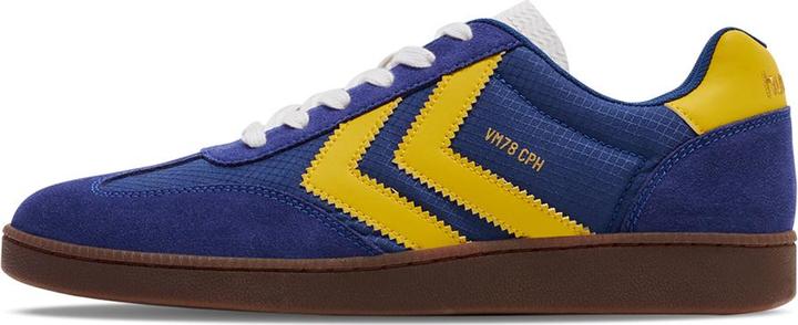 Immagine prodotto hummel VM78 CPH RS (37)