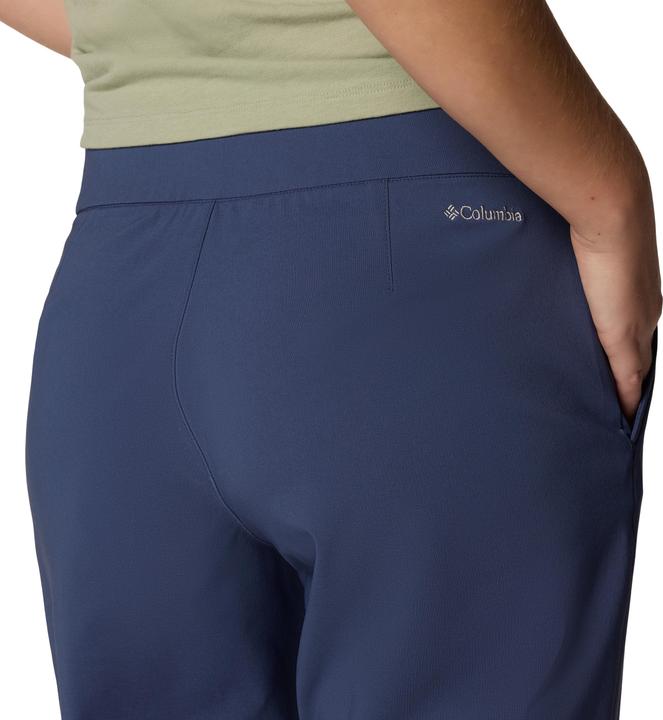 Immagine prodotto Columbia Pantaloni capri All Seasons™ da donna (XL)