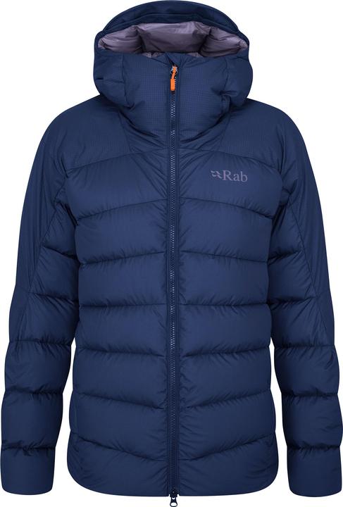 Actual product image Rab Infinity Alpine (L)