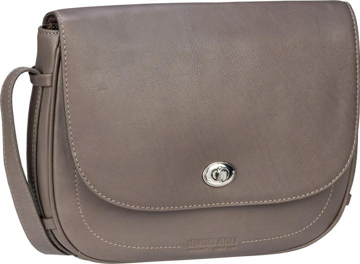 Actual product image Leonhard Heyden Saddlebag Nice 7414 (Saddle bag)
