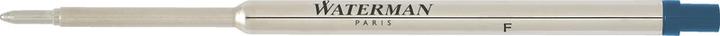 Produktbild Waterman Maxima (Gelmine, Blau, 0.70 mm)