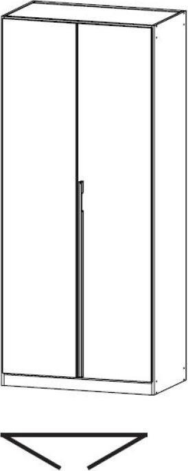 Actual product image Rauch Essensa