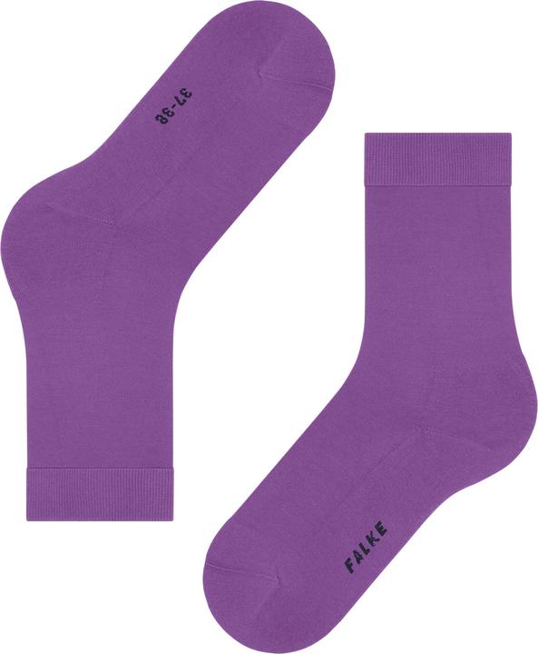 Produktbild Falke ClimaWool Damen Socken (37 - 38)