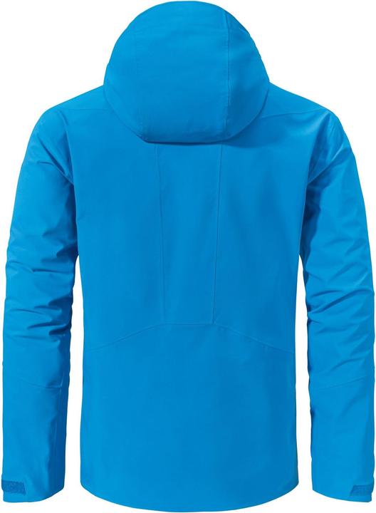 Actual product image Schöffel Ski Jacket Pontresina M (56)