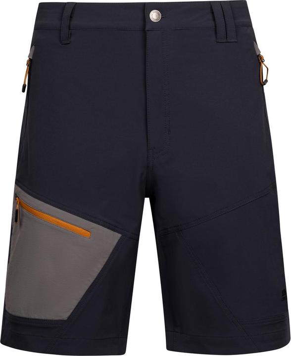 Trespass DAARS Herren Shorts