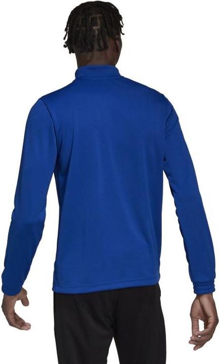 Produktbild adidas Entrada 22 Trainingspullover Herren (XL)