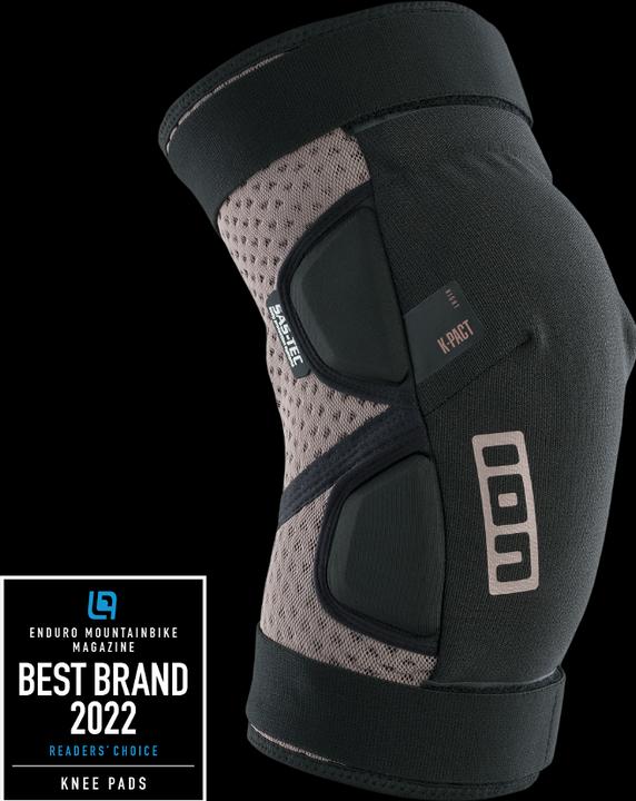 Image du produit ION K-Pact (XL, Genouillère, Couples)