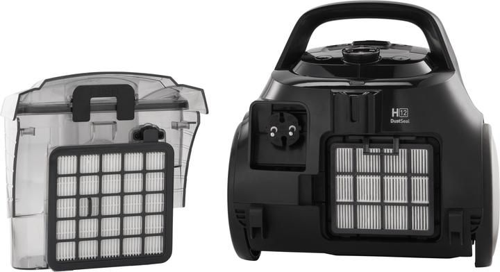 Actual product image Beko Odkurzacz VCO 42701 AB