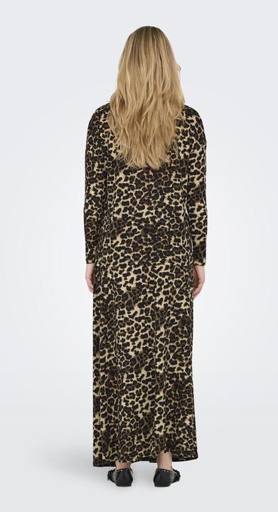 Image du produit Only Maternity OLMPAMIS Top Top (XXL)