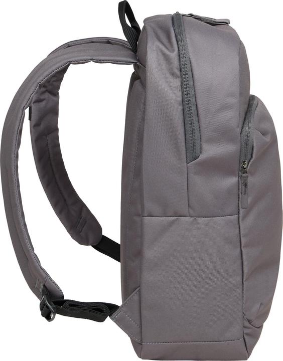 Actual product image Jack Wolfskin Pigeon Mountain (27 l)