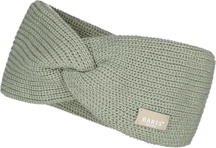Barts Women's Tasitas Headband