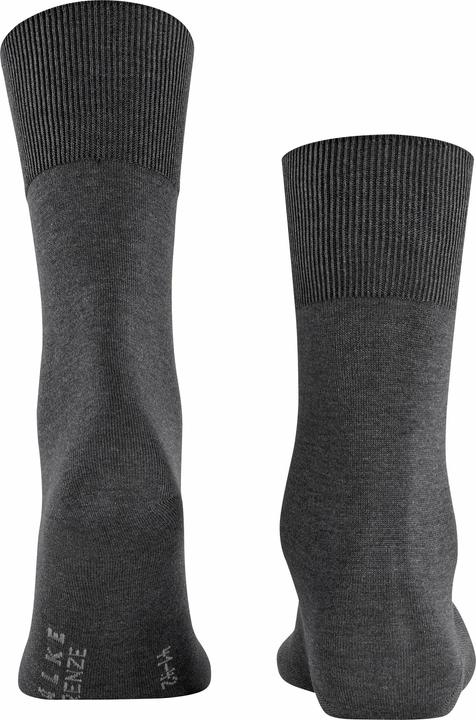Image du produit Falke Firenze SO (Une unité par pack, 39 - 40)