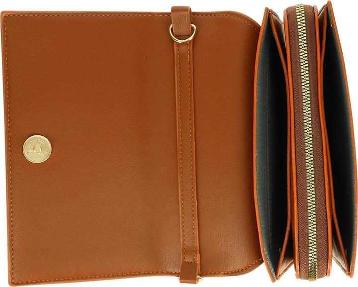 Image du produit Gallantry Sac à bandoulière City Style