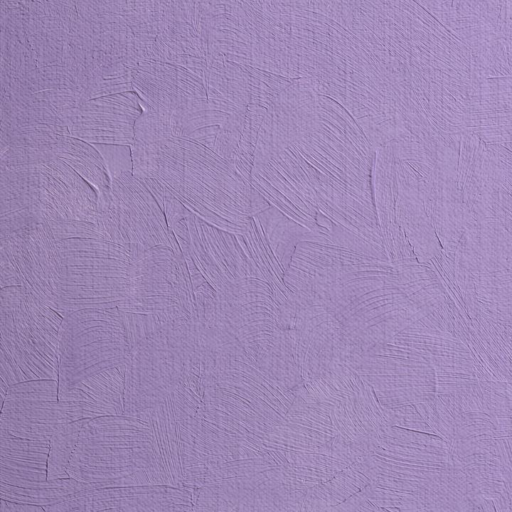 Actual product image BlockX - Violet d'outremer (Ultramarine violet, 200 ml)