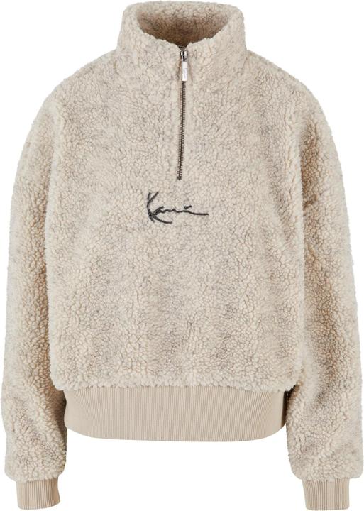 Karl Kani KW233-043-1 KK Metal Signature Teddy Troyer (XXS)