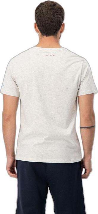 Produktbild Teddy Smith t-shirt ezio (XL)
