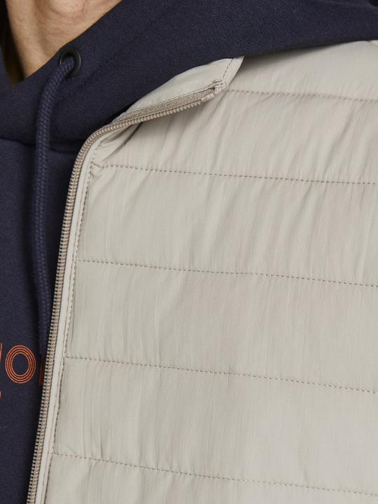 Image du produit Jack & Jones Veste matelassée recyclée (S)