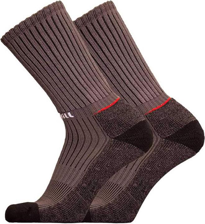 Immagine prodotto UphillSport Virva (43 - 46)