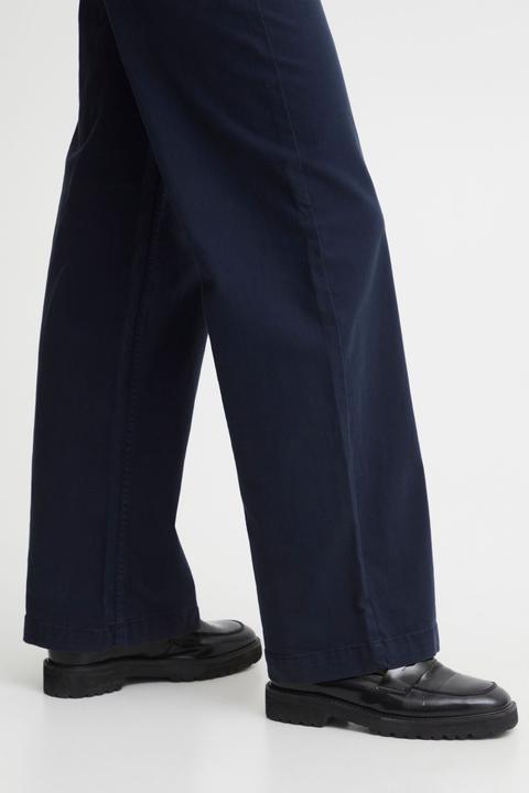 Actual product image Fransa FRTWILL HANNA PA 1 - 20611759 (40)