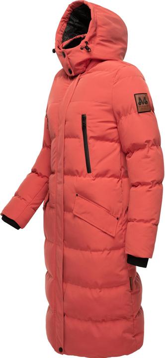 Actual product image Marikoo Snowstar (M)