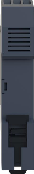 Immagine prodotto Schneider Electric Relè di controllo serie RM 17