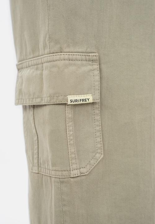 Produktbild Suri Frey Cargohose SFY Freyday (M)