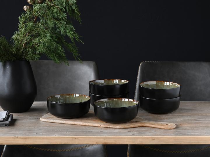Actual product image CreaTable Nordic Fjord (0.96 l, 6 x)