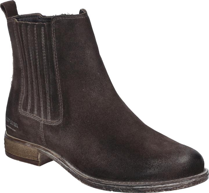 Josef Seibel 99602-MI225