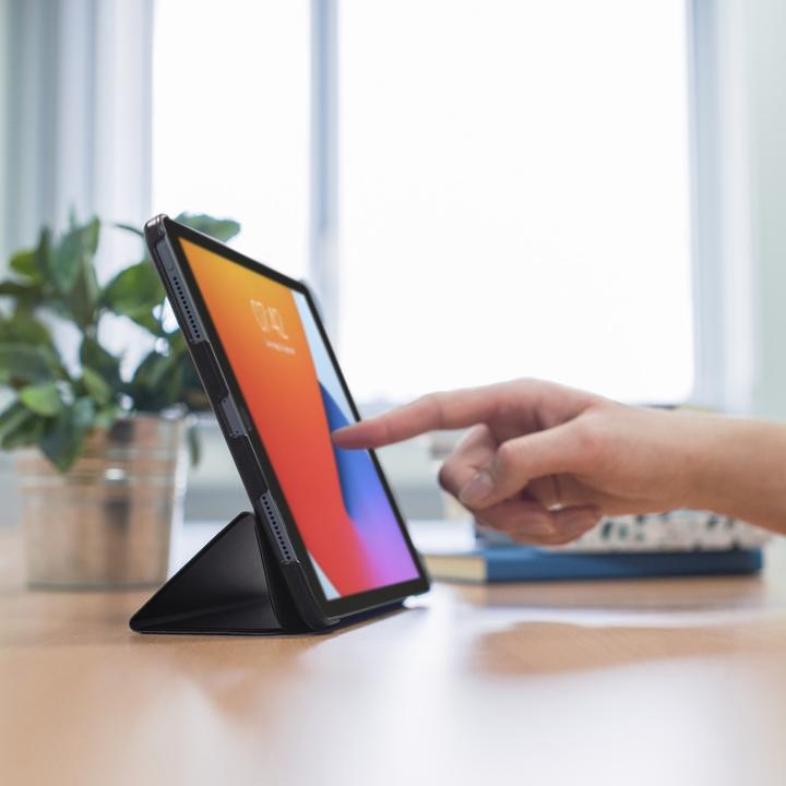 Produktbild Hama Fold (iPad 2019 (7. Gen), iPad 2020 (8. Gen))