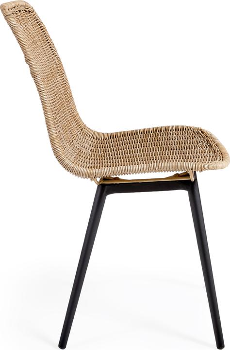 Produktbild Kave Home Emmol