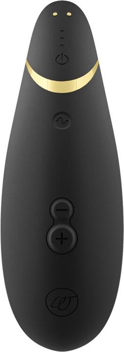 Produktbild Womanizer Premium 2